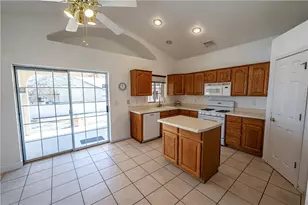 3916 Lindsey Ave, Kingman, AZ 86409 - Photo 26