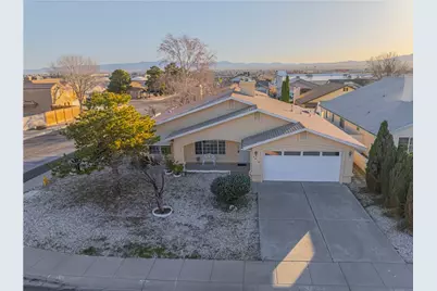 3916 Lindsey Avenue, Kingman, AZ 86409 - Photo 1