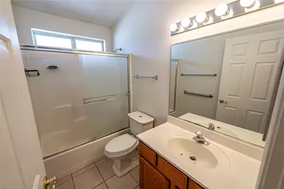 3916 Lindsey Avenue, Kingman, AZ 86409 - Photo 38