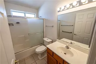 3916 Lindsey Ave, Kingman, AZ 86409 - Photo 38