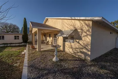 3916 Lindsey Avenue, Kingman, AZ 86409 - Photo 26