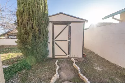 3916 Lindsey Avenue, Kingman, AZ 86409 - Photo 30