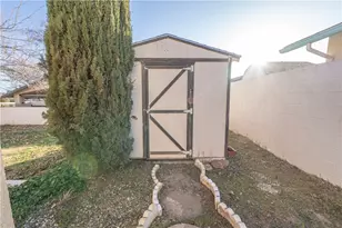 3916 Lindsey Ave, Kingman, AZ 86409 - Photo 30