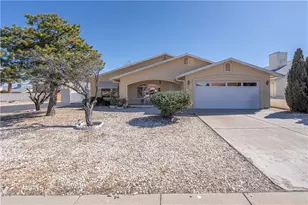 3916 Lindsey Ave, Kingman, AZ 86409 - Photo 1