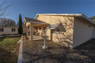 3916 Lindsey Ave, Kingman, AZ 86409 - Photo 12