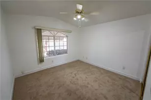 3916 Lindsey Ave, Kingman, AZ 86409 - Photo 36