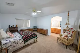 3916 Lindsey Ave, Kingman, AZ 86409 - Photo 16