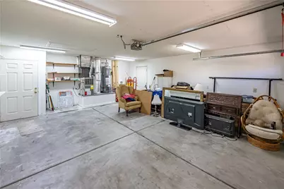 3916 Lindsey Avenue, Kingman, AZ 86409 - Photo 42