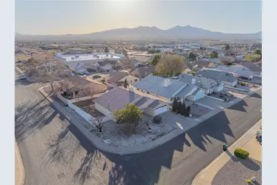 3916 Lindsey Avenue, Kingman, AZ 86409 - Photo 20