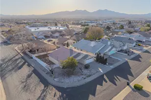 3916 Lindsey Ave, Kingman, AZ 86409 - Photo 20