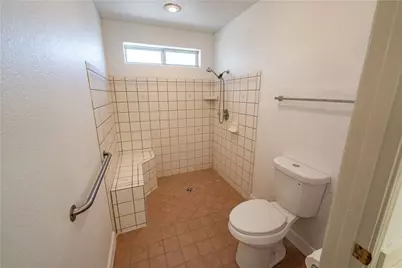 3916 Lindsey Avenue, Kingman, AZ 86409 - Photo 34