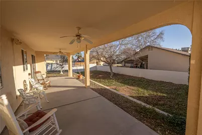 3916 Lindsey Avenue, Kingman, AZ 86409 - Photo 14