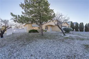3916 Lindsey Ave, Kingman, AZ 86409 - Photo 8