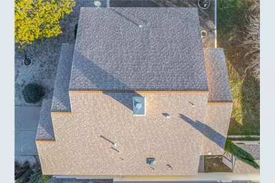 3916 Lindsey Avenue, Kingman, AZ 86409 - Photo 18