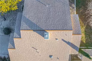 3916 Lindsey Ave, Kingman, AZ 86409 - Photo 18