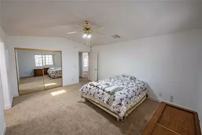 3916 Lindsey Avenue, Kingman, AZ 86409 - Photo 32