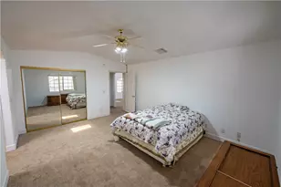 3916 Lindsey Ave, Kingman, AZ 86409 - Photo 32