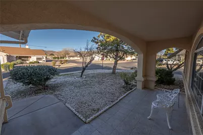 3916 Lindsey Avenue, Kingman, AZ 86409 - Photo 8