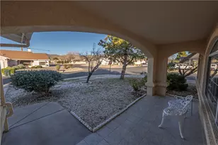 3916 Lindsey Ave, Kingman, AZ 86409 - Photo 8