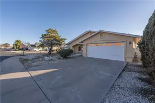 3916 Lindsey Ave, Kingman, AZ 86409 - Photo 6