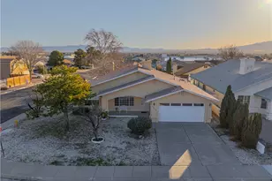 3916 Lindsey Ave, Kingman, AZ 86409 - Photo 2