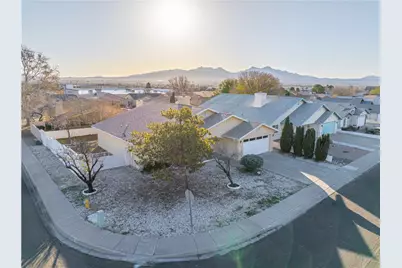 3916 Lindsey Avenue, Kingman, AZ 86409 - Photo 4