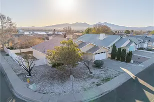 3916 Lindsey Ave, Kingman, AZ 86409 - Photo 4