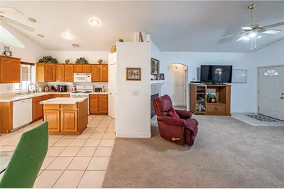 3916 Lindsey Avenue, Kingman, AZ 86409 - Photo 12