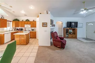 3916 Lindsey Ave, Kingman, AZ 86409 - Photo 12