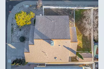 3916 Lindsey Avenue, Kingman, AZ 86409 - Photo 34