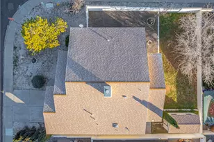 3916 Lindsey Ave, Kingman, AZ 86409 - Photo 34