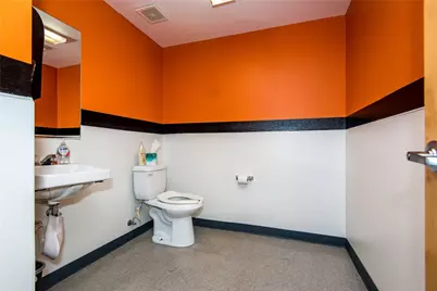 2106 Highway 95, Bullhead City, AZ 86442 - Photo 10