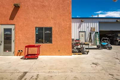 2106 Highway 95, Bullhead City, AZ 86442 - Photo 18