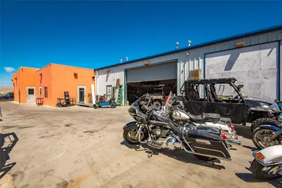 2106 Highway 95, Bullhead City, AZ 86442 - Photo 16