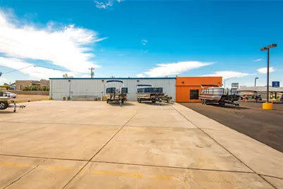 2106 Highway 95, Bullhead City, AZ 86442 - Photo 4