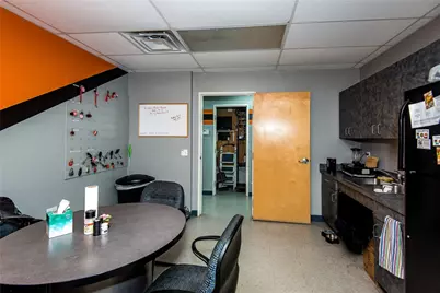 2106 Highway 95, Bullhead City, AZ 86442 - Photo 8