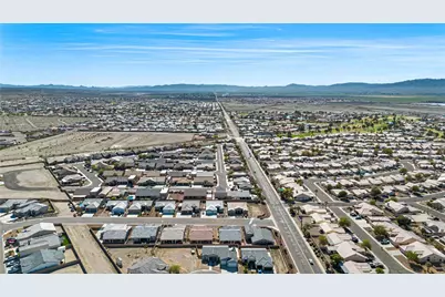 2013 E Valor Drive, Fort Mohave, AZ 86426 - Photo 74