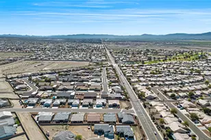 2013 E Valor Dr, Fort Mohave, AZ 86426 - Photo 74