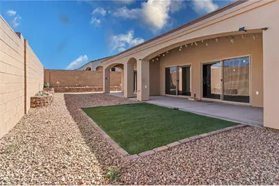 2013 E Valor Drive, Fort Mohave, AZ 86426 - Photo 56