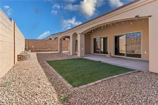 2013 E Valor Dr, Fort Mohave, AZ 86426 - Photo 56
