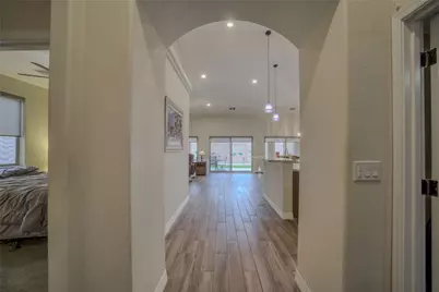 2013 E Valor Drive, Fort Mohave, AZ 86426 - Photo 16