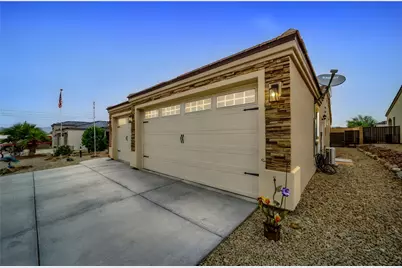 2013 E Valor Drive, Fort Mohave, AZ 86426 - Photo 64