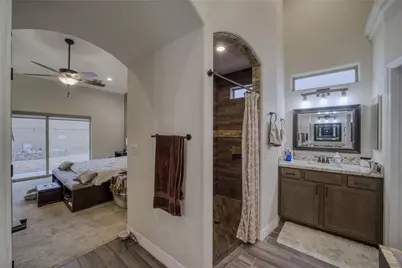 2013 E Valor Drive, Fort Mohave, AZ 86426 - Photo 42