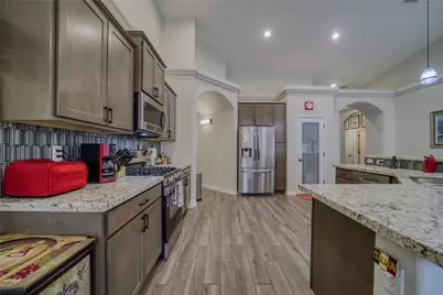 2013 E Valor Drive, Fort Mohave, AZ 86426 - Photo 22