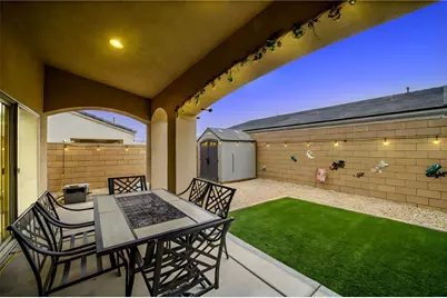 2013 E Valor Drive, Fort Mohave, AZ 86426 - Photo 52