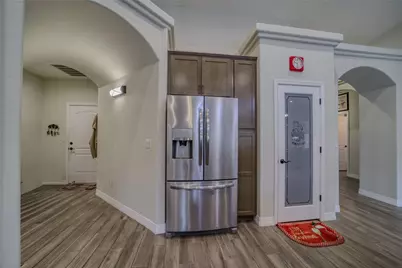 2013 E Valor Drive, Fort Mohave, AZ 86426 - Photo 24