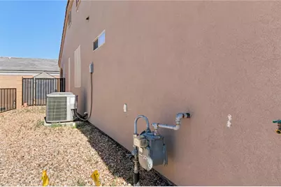 2013 E Valor Drive, Fort Mohave, AZ 86426 - Photo 66