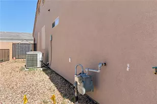 2013 E Valor Dr, Fort Mohave, AZ 86426 - Photo 66
