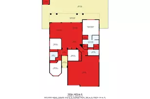 2013 E Valor Dr, Fort Mohave, AZ 86426 - Photo 68