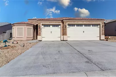 2013 E Valor Drive, Fort Mohave, AZ 86426 - Photo 62